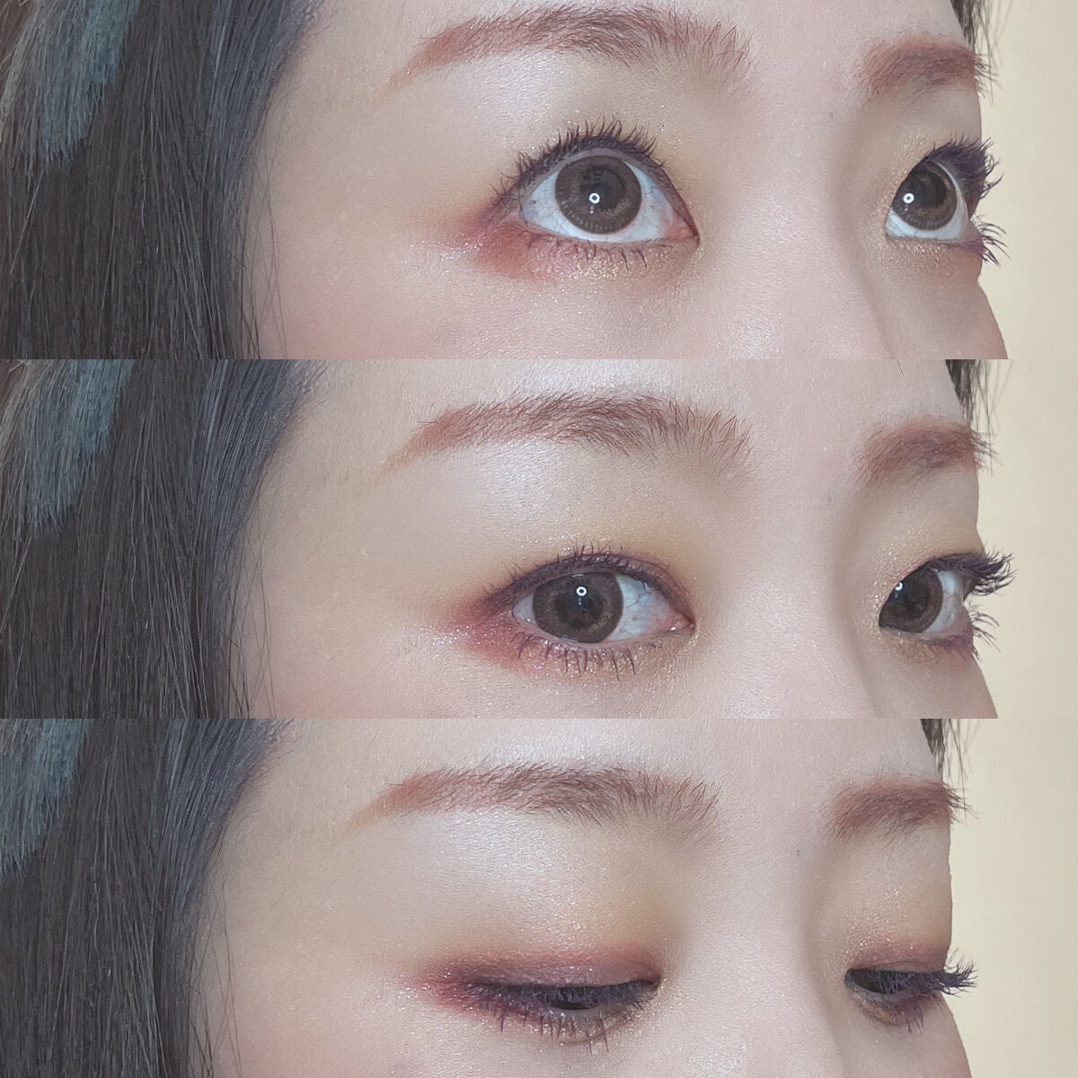 キャビアスティック アイカラー/ローラ メルシエ/スティックアイシャドウを使ったクチコミ(6枚目)