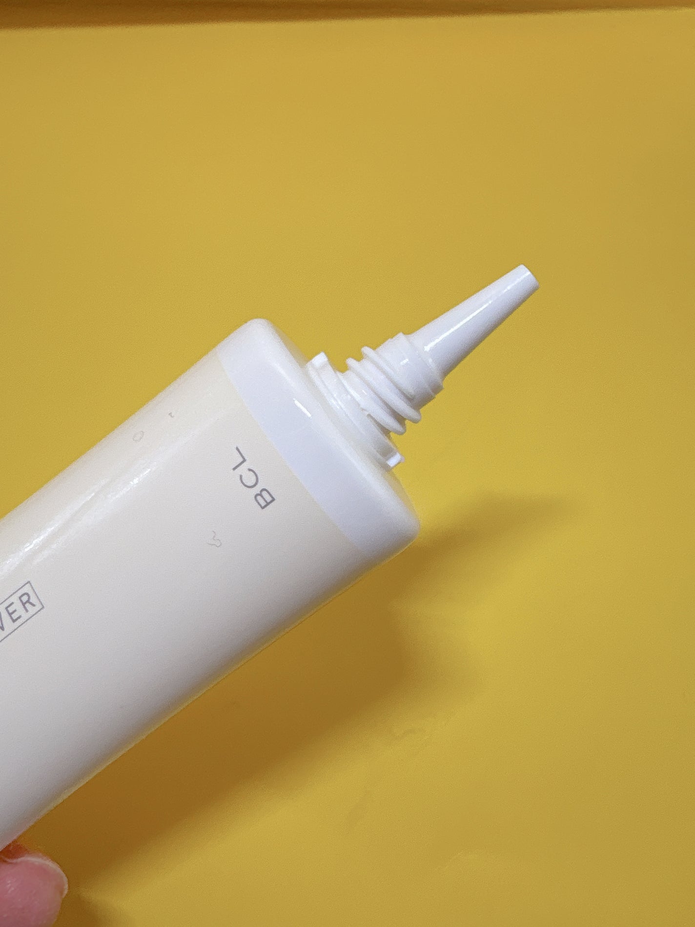 乾燥さん 保湿力スキンケア下地 カバータイプ/乾燥さん/化粧下地を使ったクチコミ(4枚目)