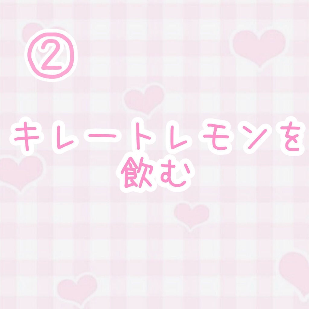 クレンジングリキッド/オルビス/クレンジングウォーターを使ったクチコミ(4枚目)