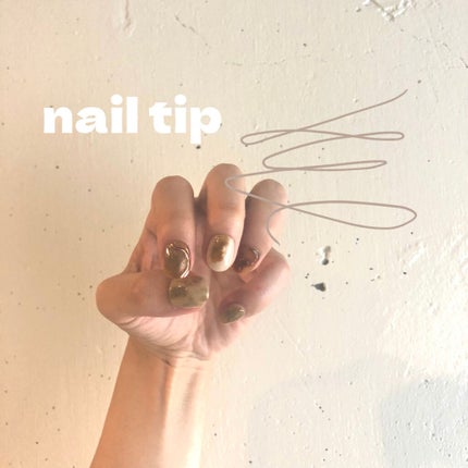 ã䜿ã£ãã¯ãã³ãïŒ1æç®ïŒ