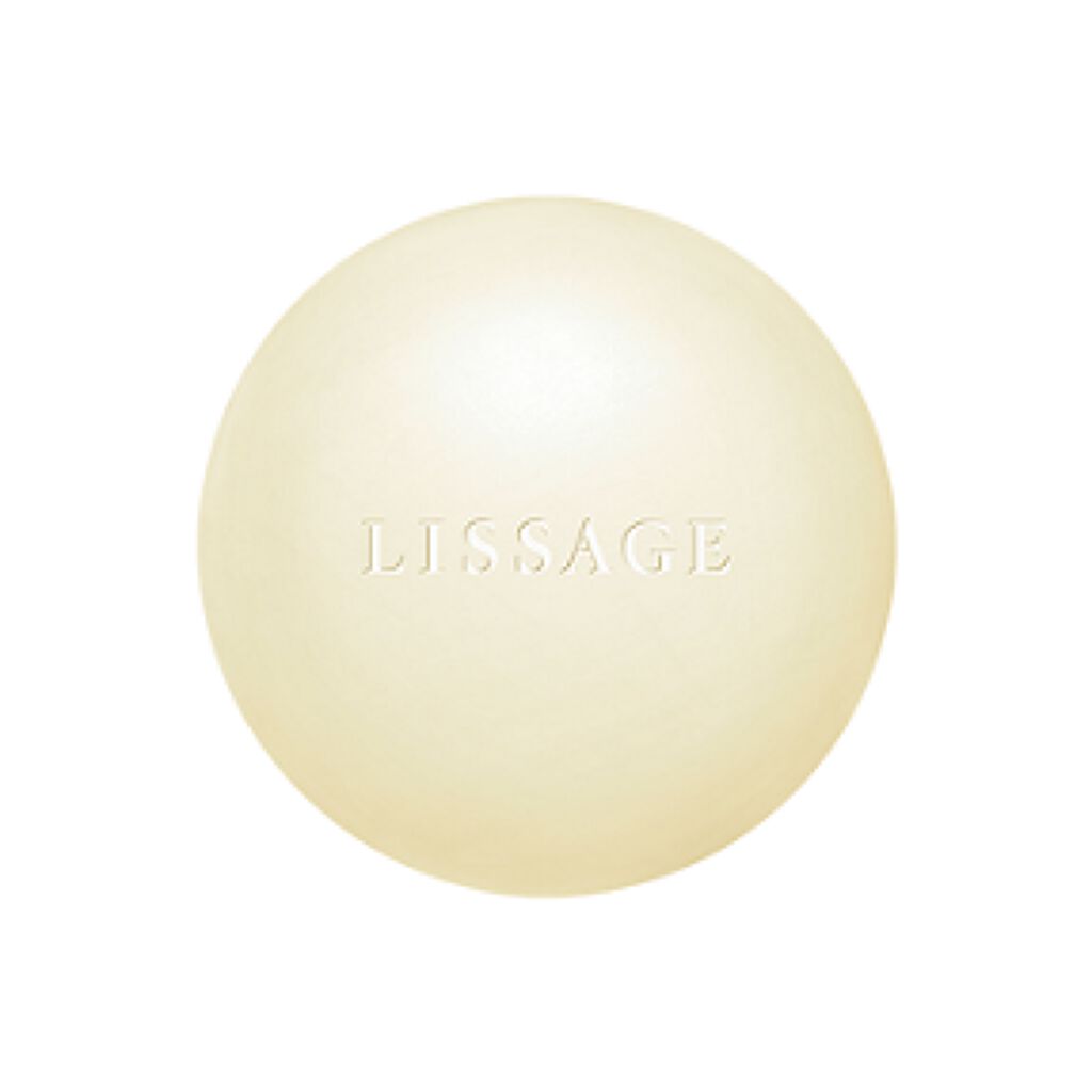 リサージ マイルドソープ S / リサージ