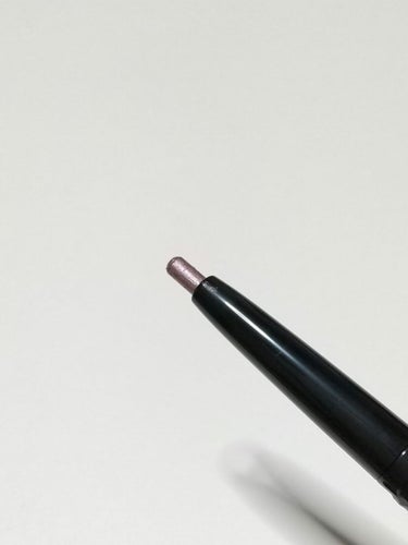 SLIM EYESHADOW STICK/U R GLAM/ジェル・クリームアイシャドウを使ったクチコミ（2枚目）