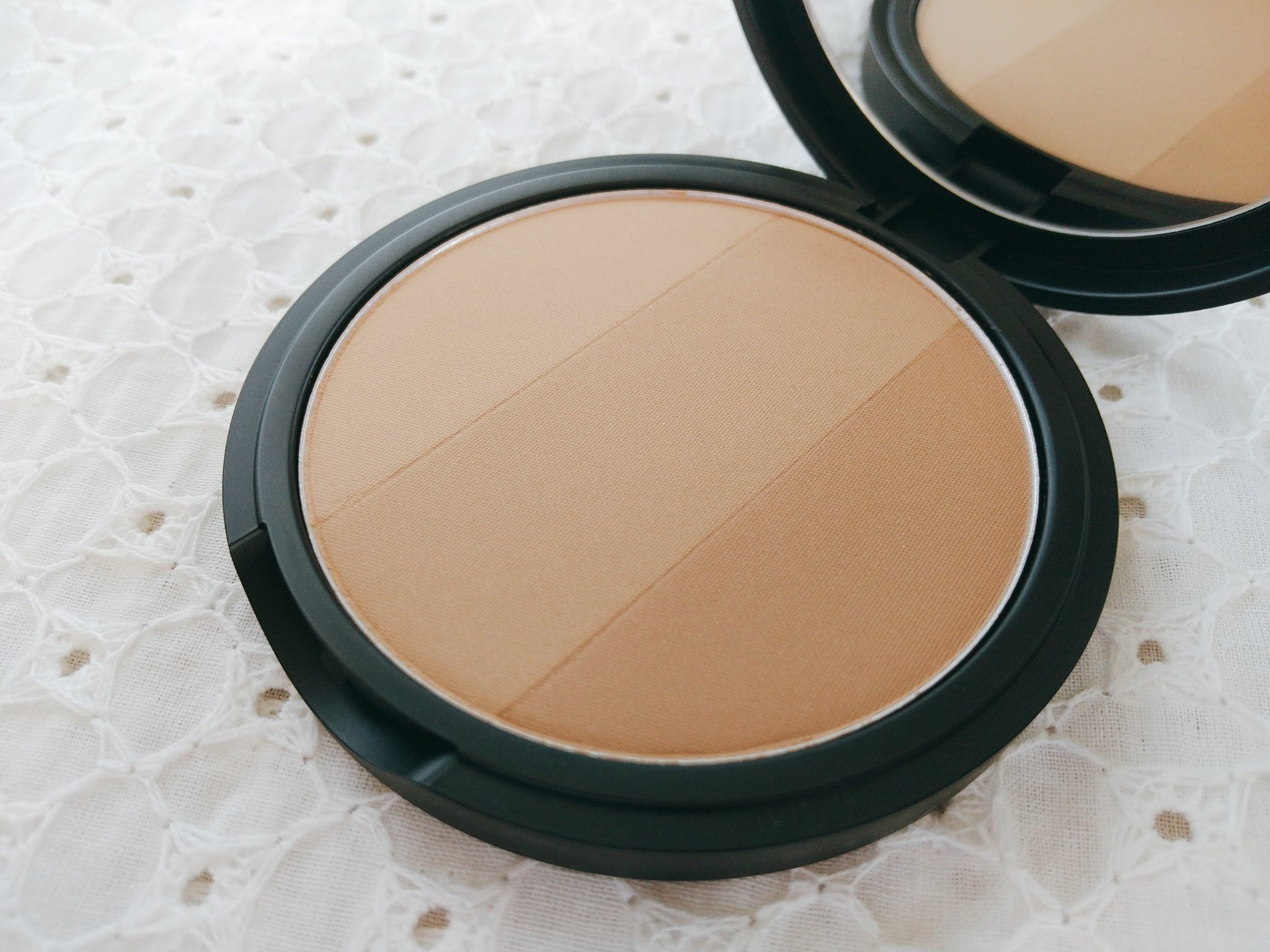 アートクラスバイロダン シェーディング/too cool for school/シェーディングを使ったクチコミ（2枚目）