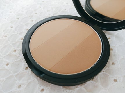 アートクラスバイロダン シェーディング/too cool for school/シェーディングを使ったクチコミ(2枚目)