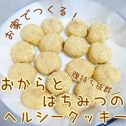 自己紹介/雑談/その他を使ったクチコミ(1枚目)