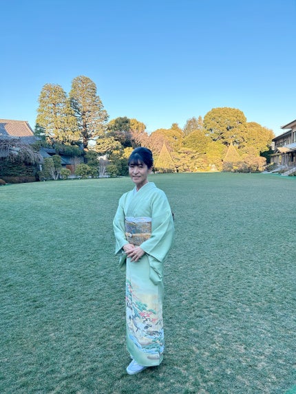 ひふみレイキ💫フォロバ♾️ on LIPS 「初めてのアパホテル宿泊🌱その名もAPAHOTEL✨PRIDE✨..」(7枚目)