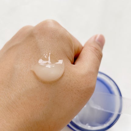 タカミ スキンピールボディ/タカミ/ボディローションを使ったクチコミ(5枚目)