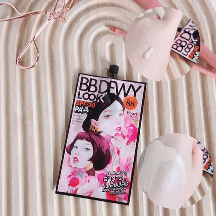 を使ったクチコミ(3枚目)