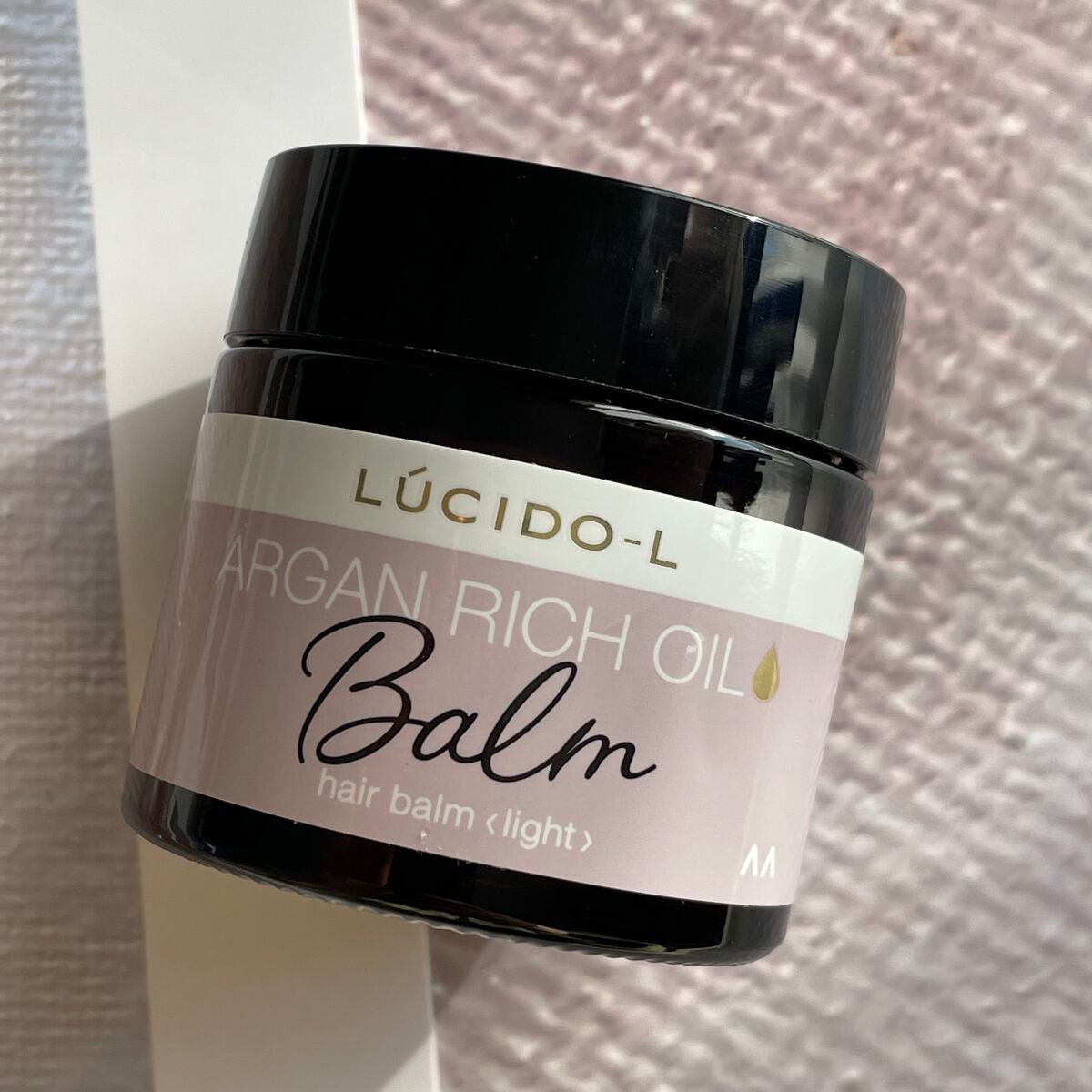 ïŒã¡ã«ãã£ãã¢ããŒã ã©ã€ã/ã«ã·ãŒããšã«/ãã¢ããŒã ã䜿ã£ãã¯ãã³ãïŒ3æç®ïŒ