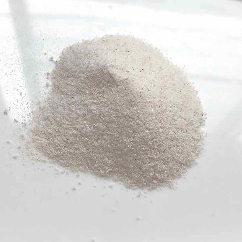 モテアンジュ/モテアンジュ/美容ドリンクを使ったクチコミ（3枚目）