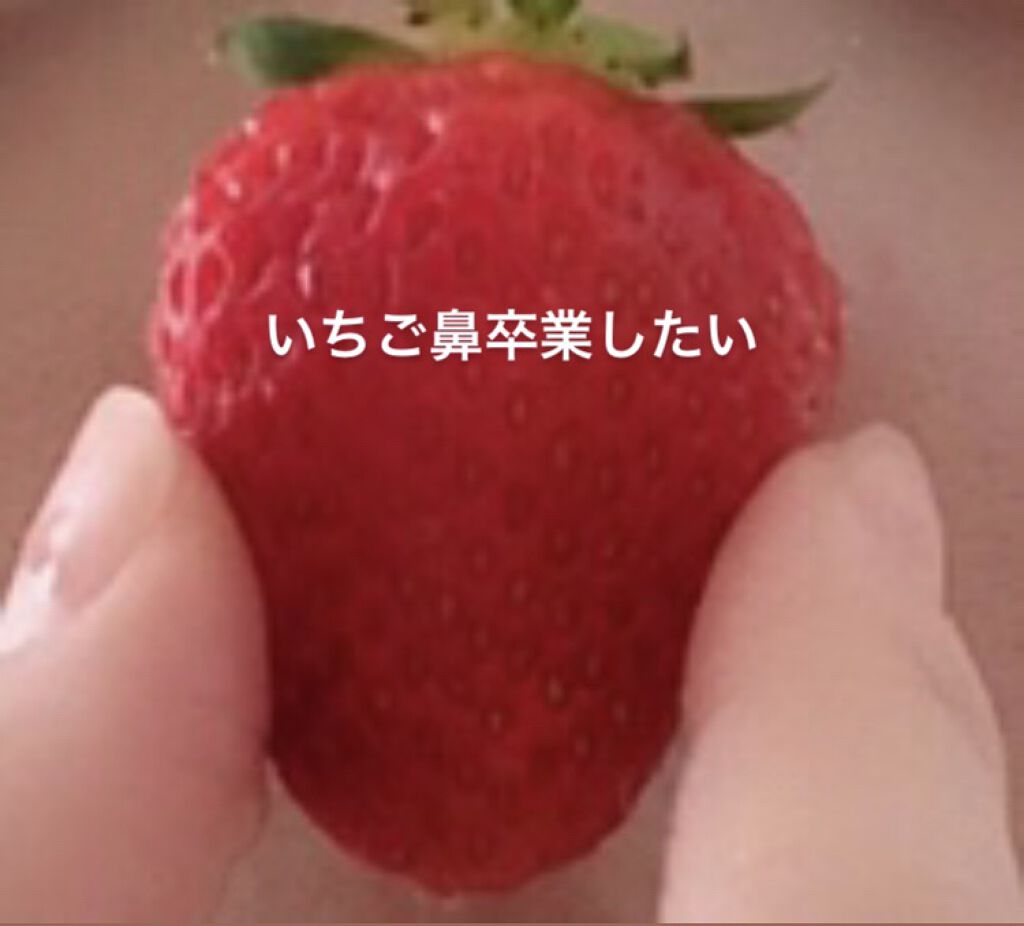 ハトムギ化粧水(ナチュリエ スキンコンディショナー R )/ナチュリエ/化粧水を使ったクチコミ（1枚目）