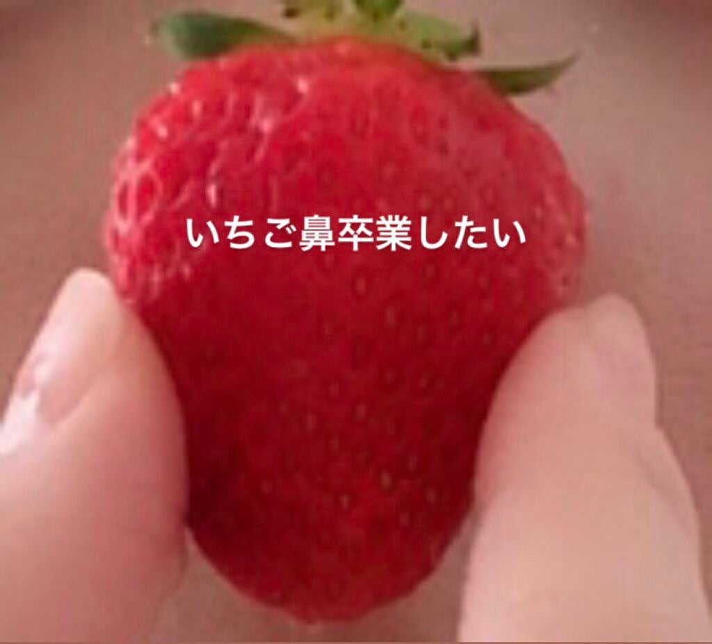 ハトムギ化粧水(ナチュリエ スキンコンディショナー R )/ナチュリエ/化粧水を使ったクチコミ(1枚目)