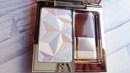 ル・レオスールデクラ 17 / クレ・ド・ポー ボーテ(Cle de Peau ル・レオスールデクラ 17 / クレ・ド・ポー ボーテ(Cle de Peau