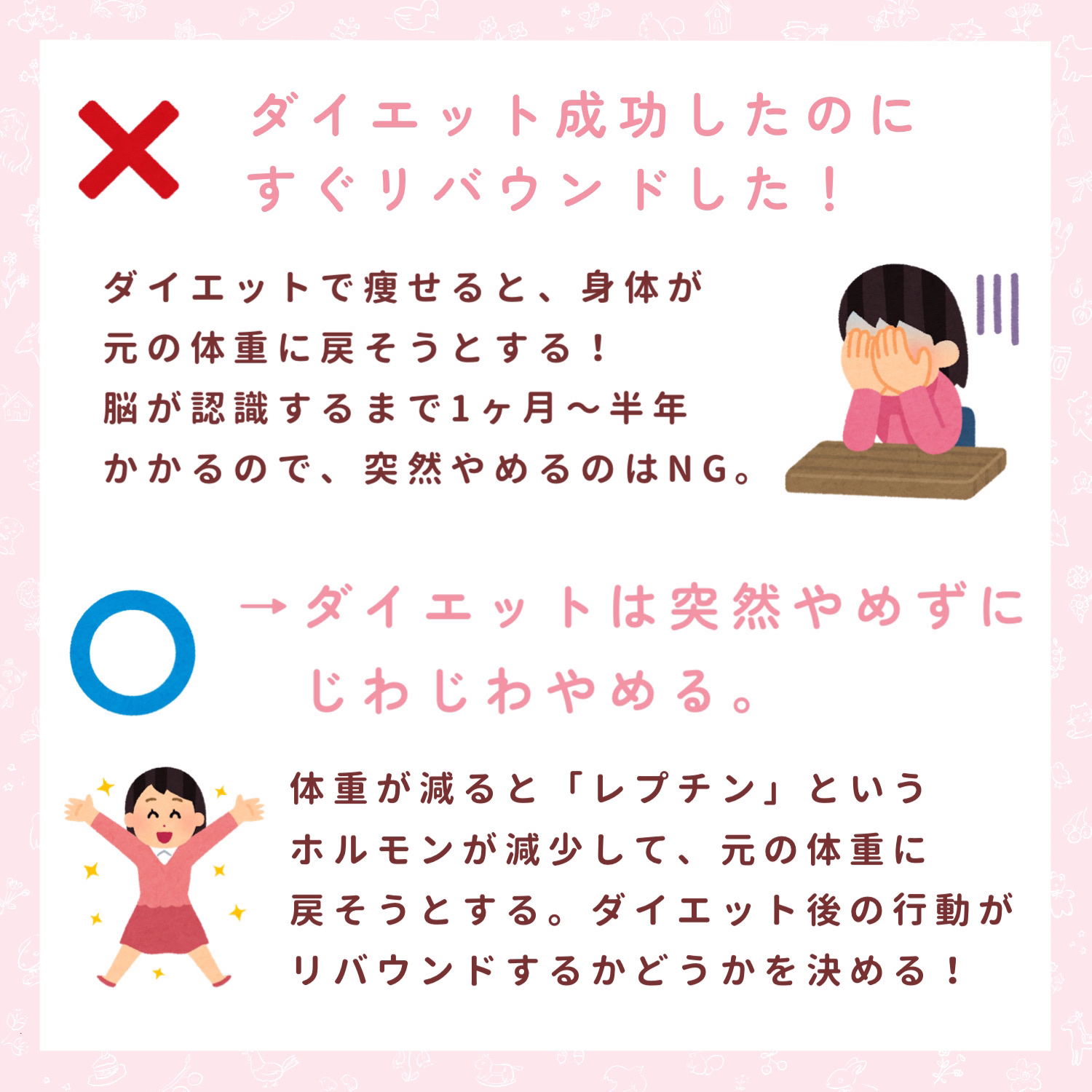 寝ながらメディキュット ロング/メディキュット/着圧ソックス・レギンスを使ったクチコミ（3枚目）