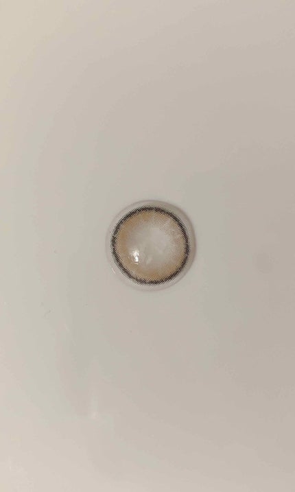 MOLAK 1day/MOLAK/ワンデー(1DAY)カラコンを使ったクチコミ(3枚目)