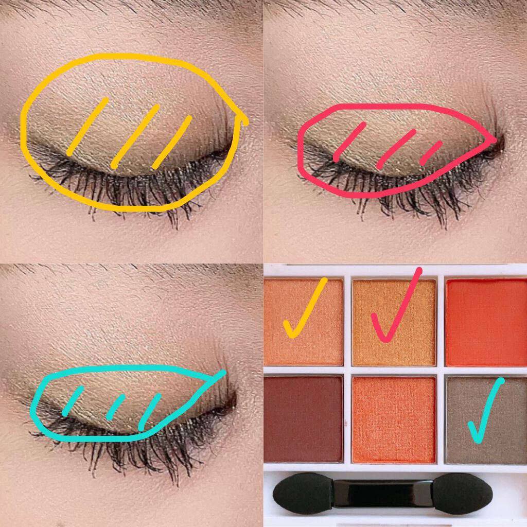 Gina 2021-22 Winter/Gina/雑誌を使ったクチコミ（2枚目）