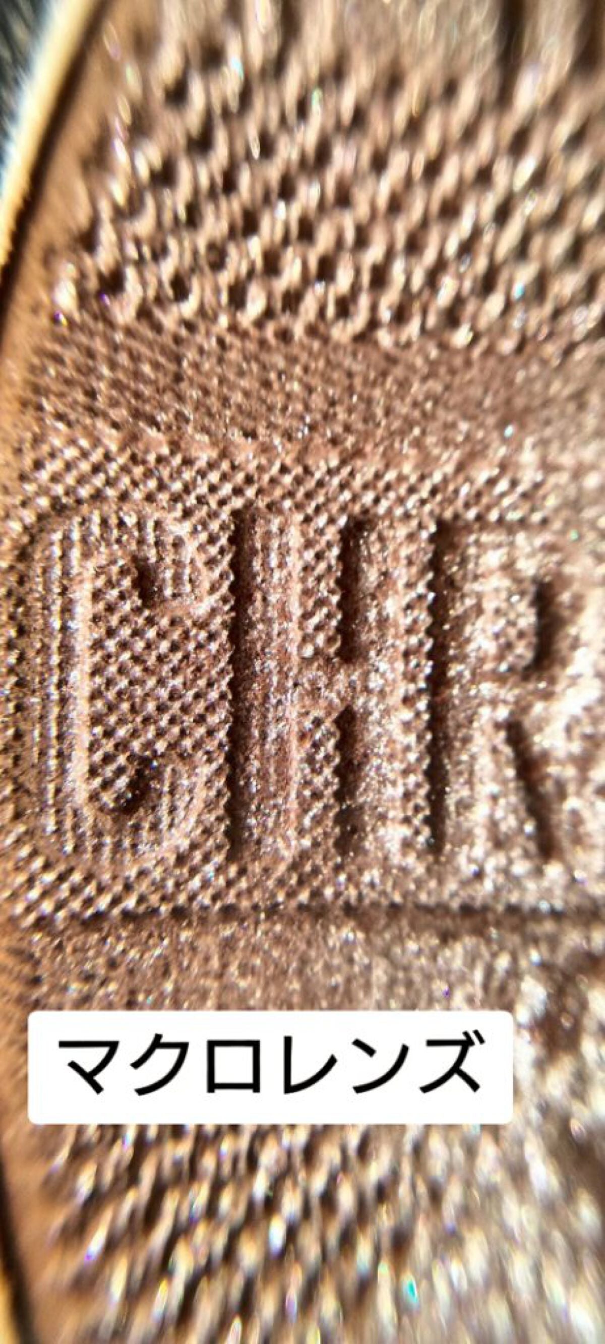 スマートフォンレンズセット/DAISO/その他を使ったクチコミ(6枚目)