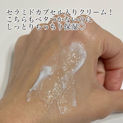 ビタミンC15%スーパーブラストアンプル/ZIGTAG/美容液を使ったクチコミ(3枚目)