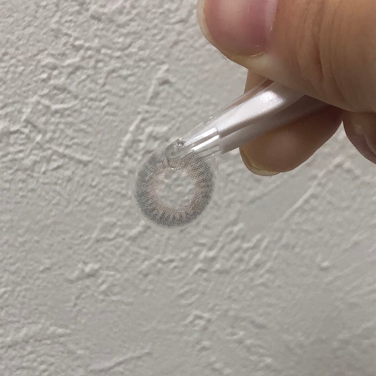 MOLAK 1month/MOLAK/1ヶ月(1MONTH)カラコンを使ったクチコミ(2枚目)