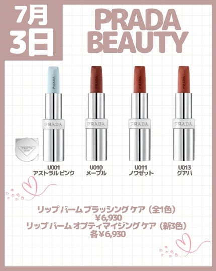 アイ カラー クォード/TOM FORD BEAUTY/アイシャドウパレットを使ったクチコミ(5枚目)