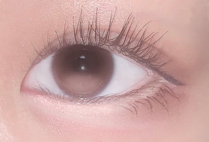 パーフェクトマルチアイズ/キャンメイク/アイシャドウパレットを使ったクチコミ(5枚目)