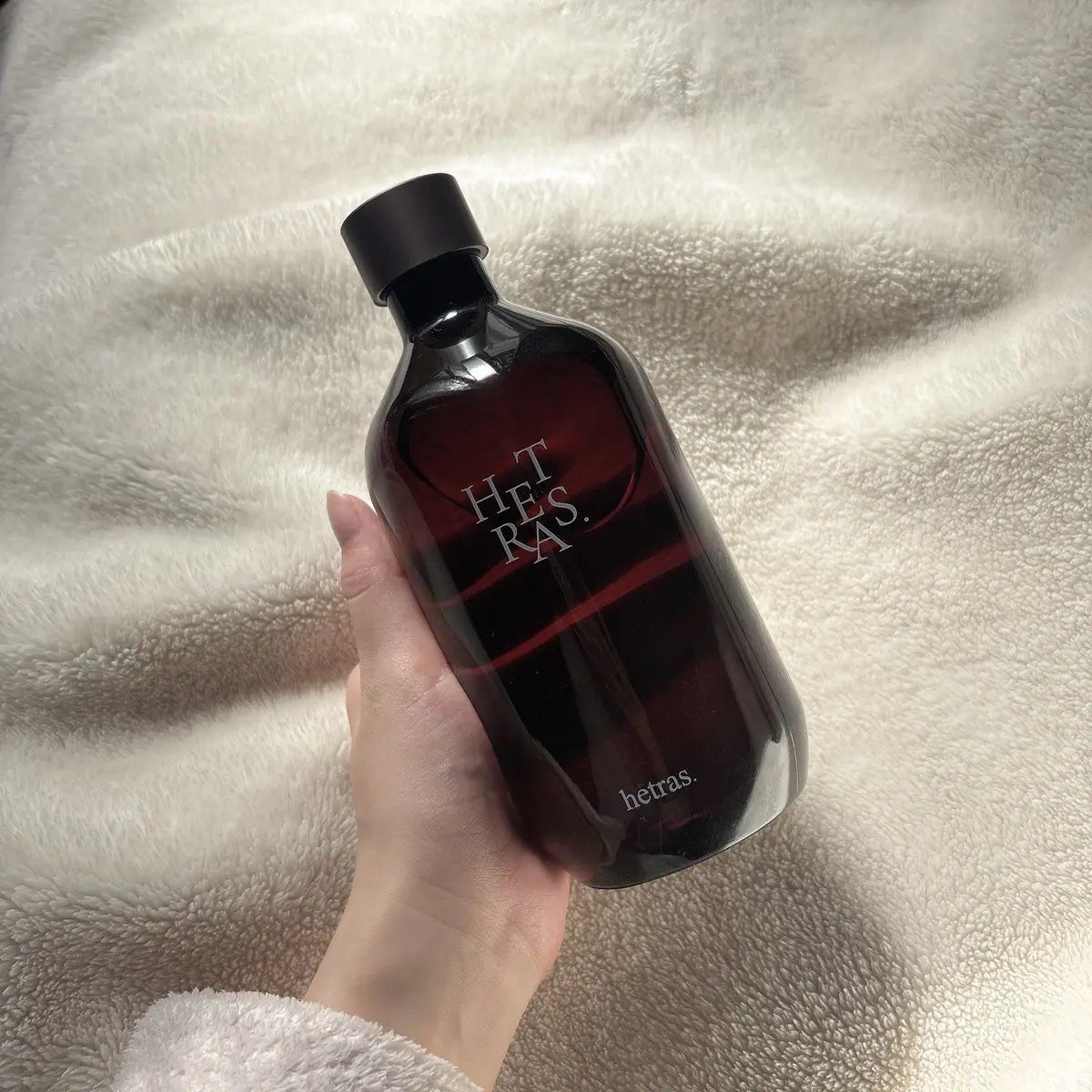 ãã®ã®ð§ž on LIPS ãhetrasããŸããããã ããŸããð«¶ð»ãã£ãã¥ãŒã¶ãŒð±Jeju..ãïŒ3æç®ïŒ