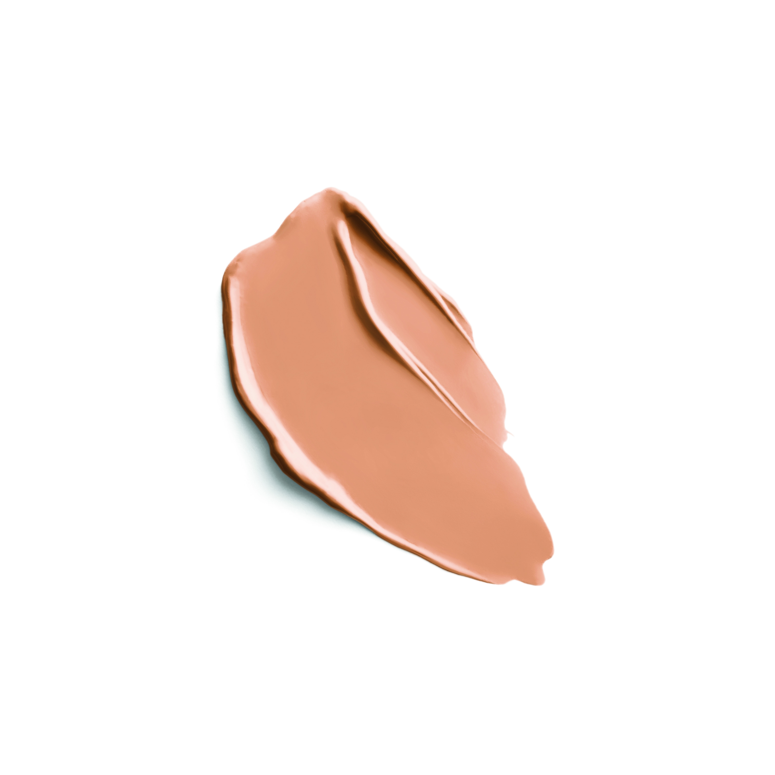 リアル フローレス ウェイトレス パーフェクティング コンシーラー 3W1