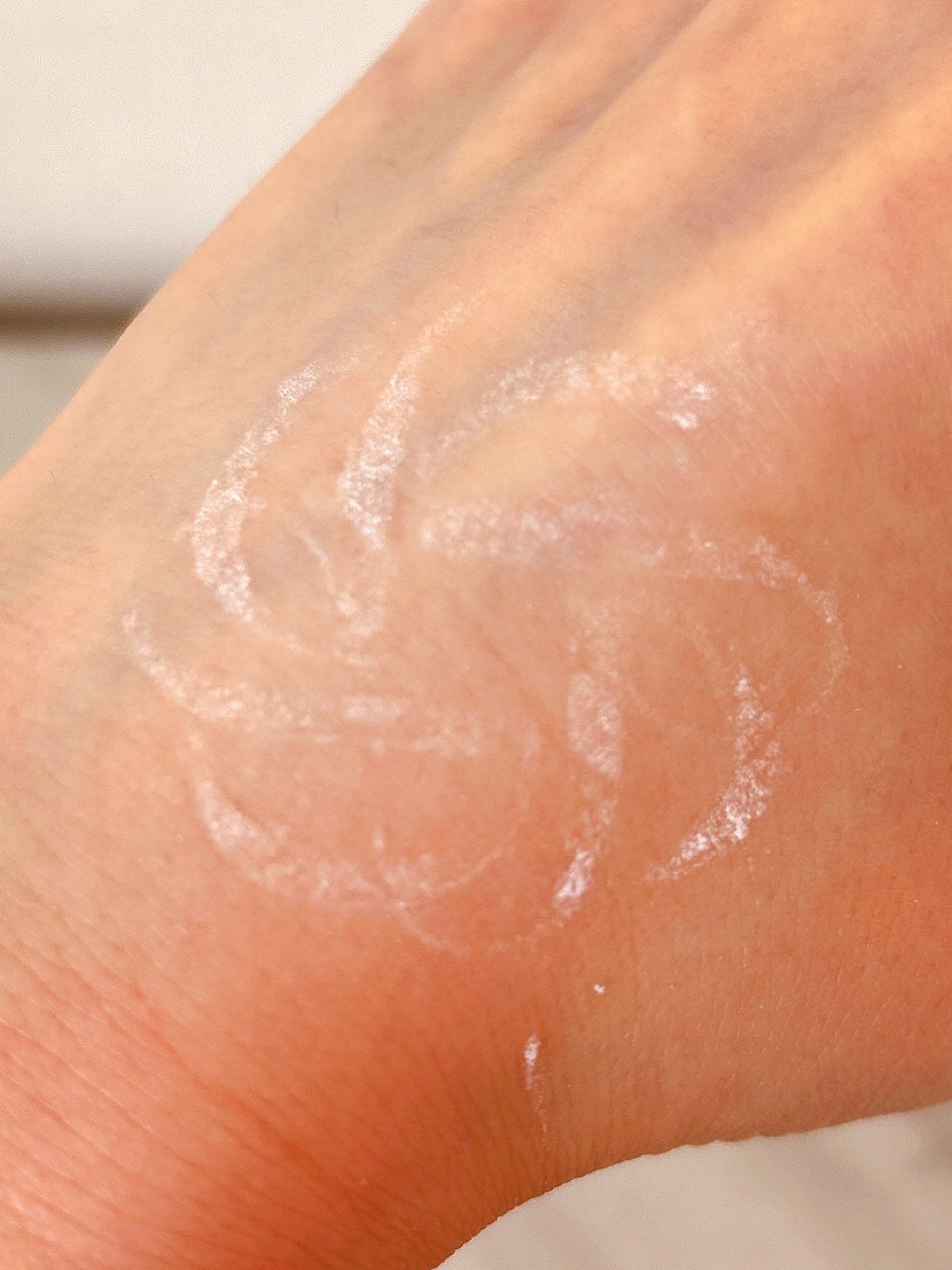 ルース パウダー/DECORTÉ/ルースパウダーを使ったクチコミ(5枚目)