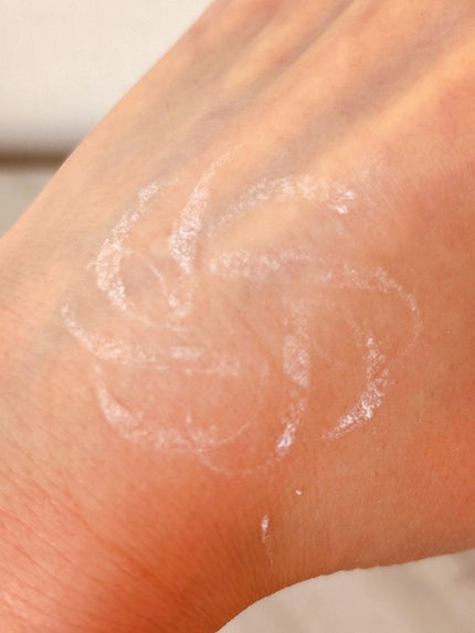 ルース パウダー/DECORTÉ/ルースパウダーを使ったクチコミ(5枚目)