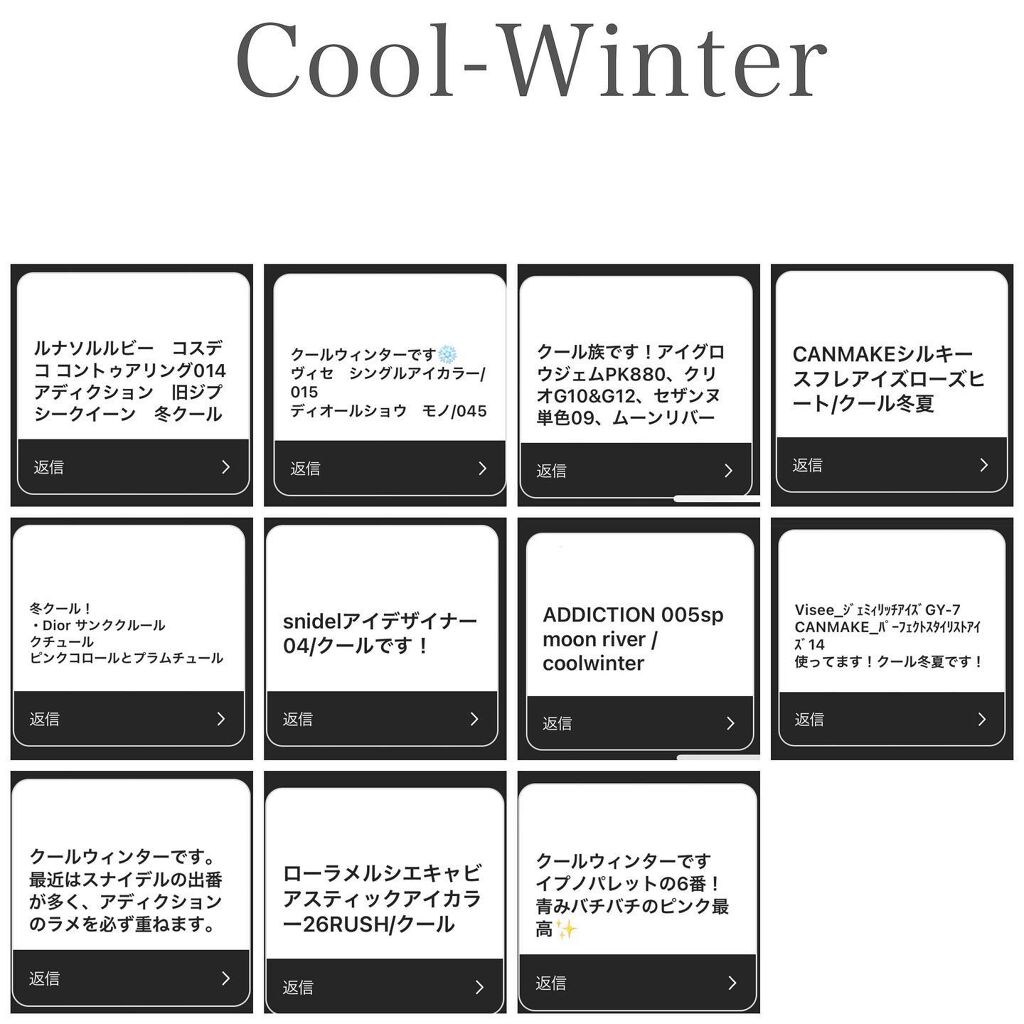 アイ カラー クォード/TOM FORD BEAUTY/アイシャドウパレットを使ったクチコミ(7枚目)