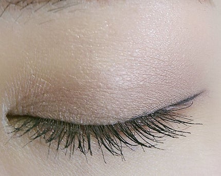 【旧】サンク クルール クチュール/Dior/アイシャドウパレットを使ったクチコミ(6枚目)