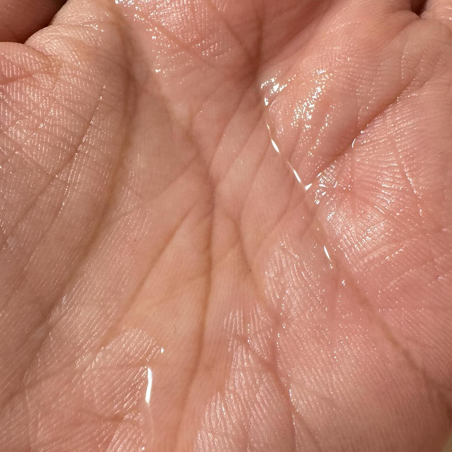 リアルコラーゲン テンションアップアンプルクリーム/ダーマフィックス/フェイスクリームを使ったクチコミ（2枚目）