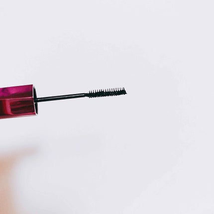 「塗るつけまつげ」自まつげ際立てタイプ/デジャヴュ/マスカラを使ったクチコミ(3枚目)