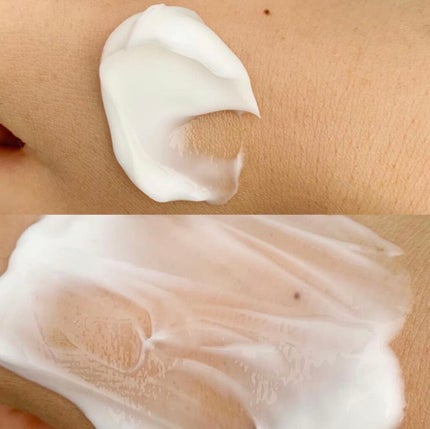 プレミアホワイト オールインワン/CANADEL/オールインワン化粧品を使ったクチコミ(3枚目)