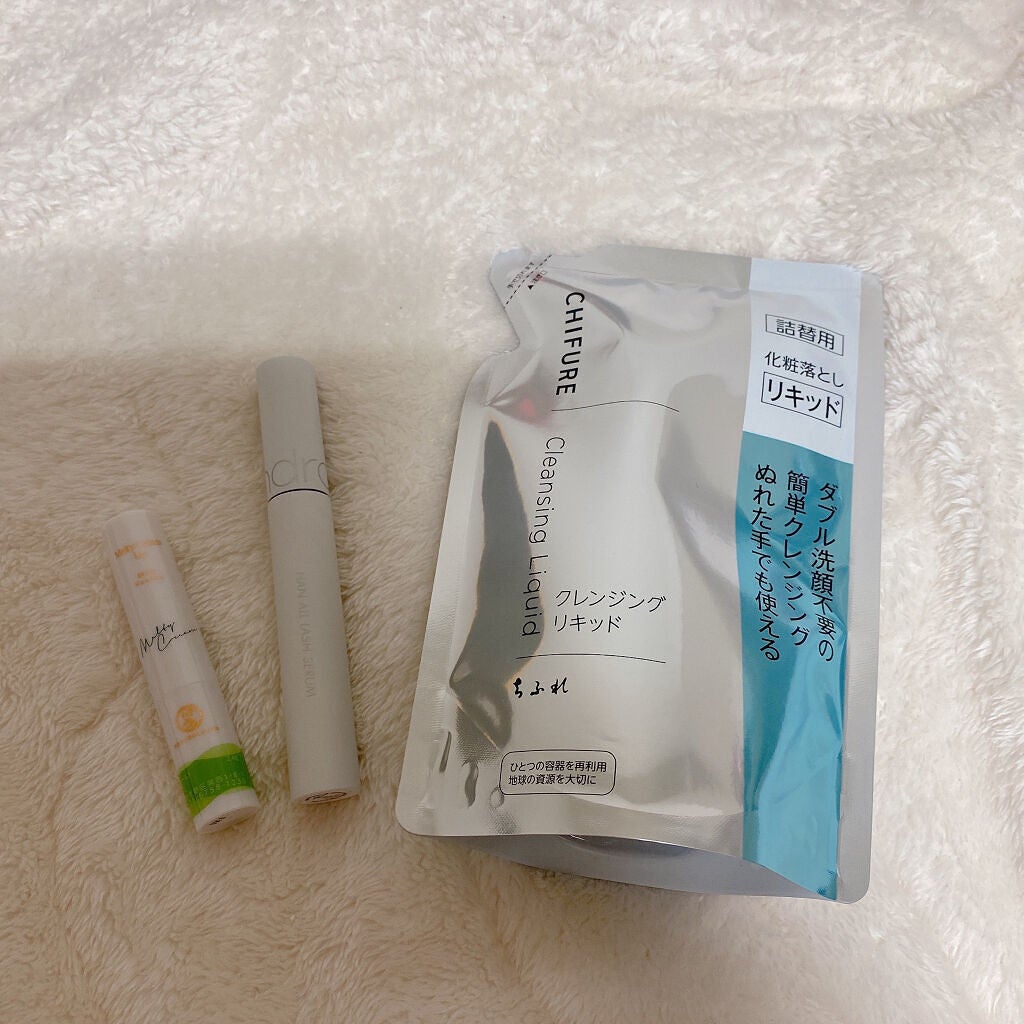 ããã®ð©ð€ on LIPS ãË*.ê°ãªããã¹ã·ã§ããã³ã°ð賌å
¥åê±.*Ë1000åãªãã®ã¯..ãïŒ2æç®ïŒ