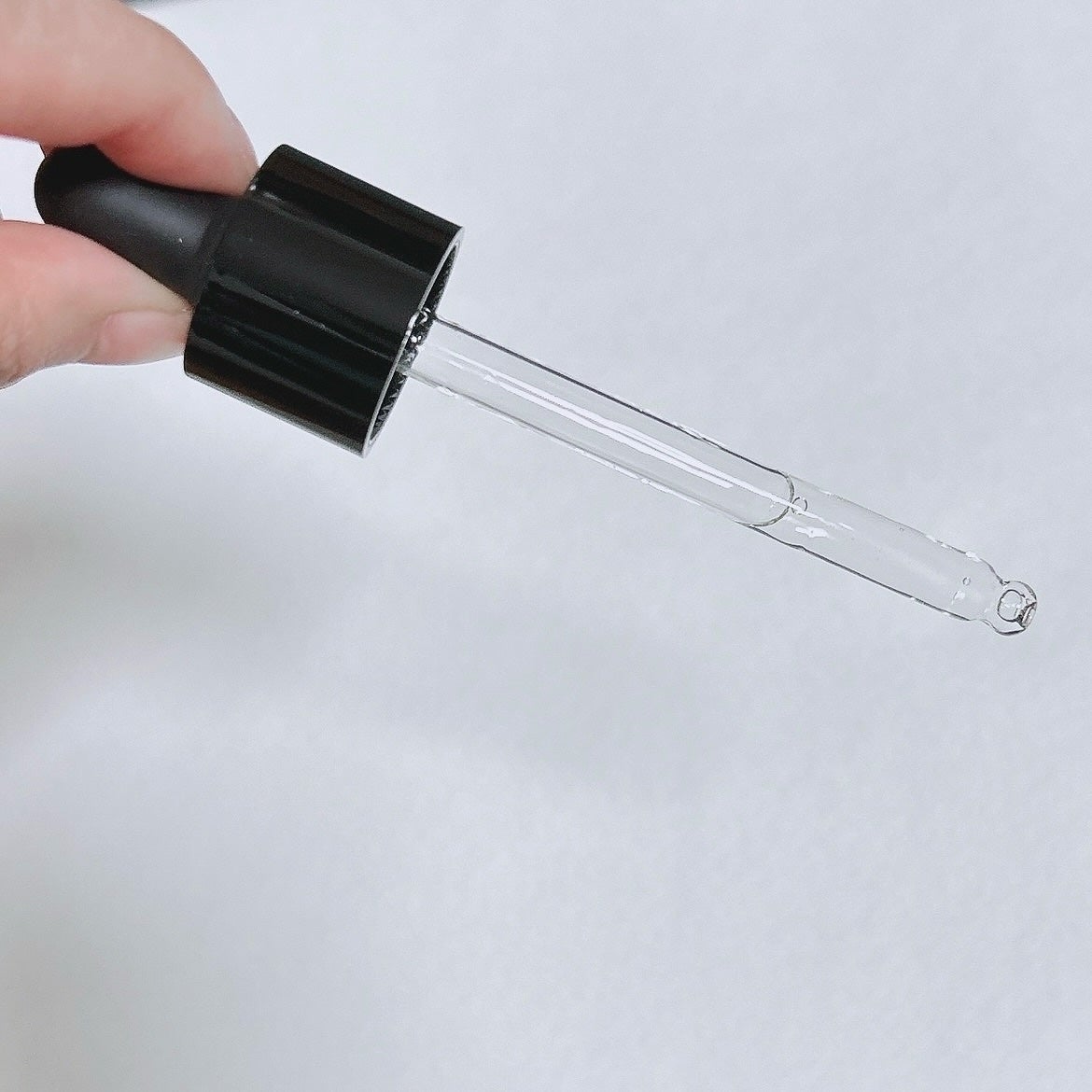 ã»ãŒæ€ç©ã®åæ¶²çŸå®¹æ¶²ã«ã«ãã¥ãã©ã /ããã Welciaã»ãããWelcia/çŸå®¹æ¶²ã䜿ã£ãã¯ãã³ãïŒ4æç®ïŒ