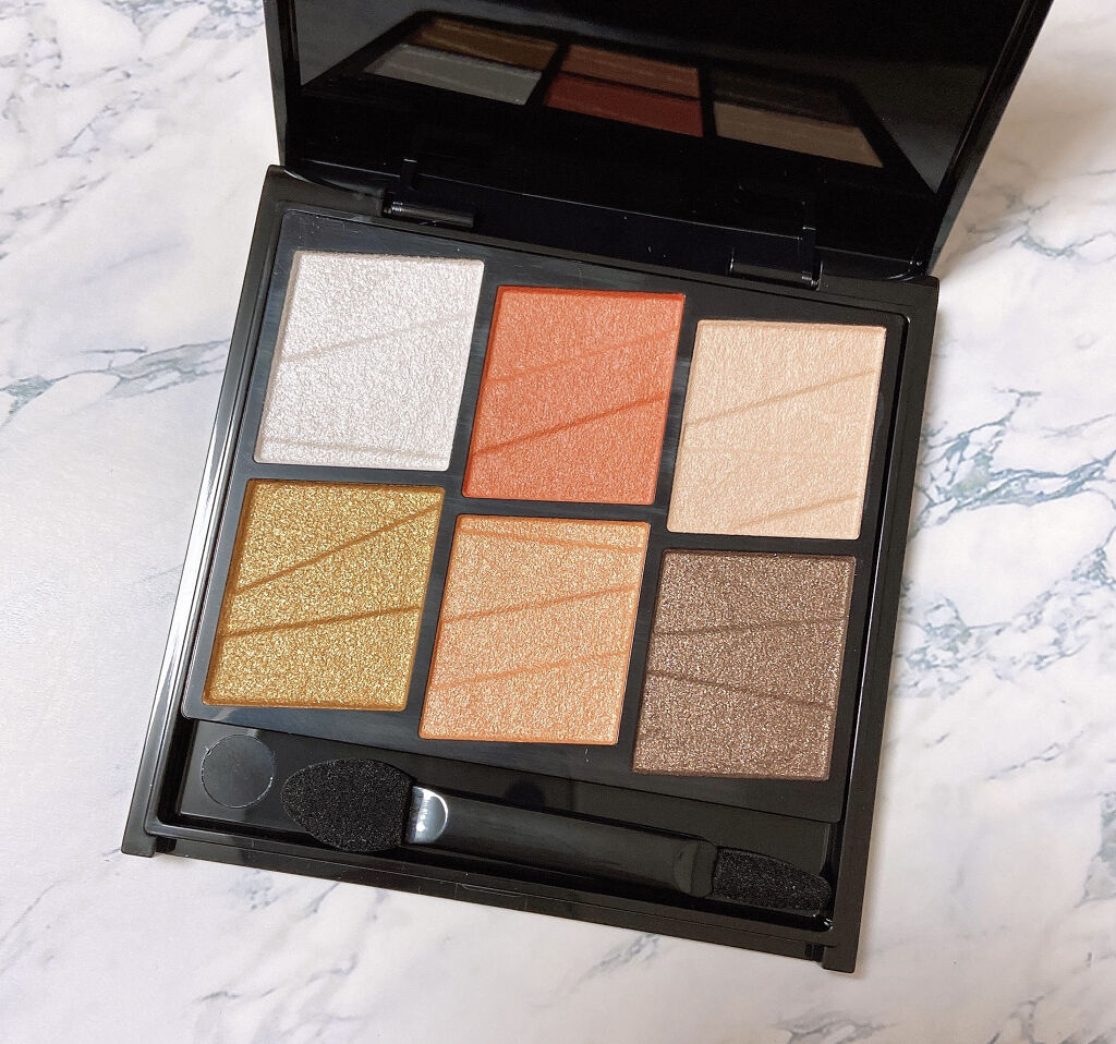 レアフィットジェルペンシル/KATE/ジェルアイライナーを使ったクチコミ（2枚目）