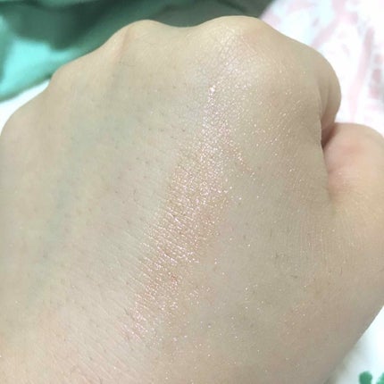 クリーム カラー フォー アイズ/TOM FORD BEAUTY/ジェル・クリームアイシャドウを使ったクチコミ(4枚目)