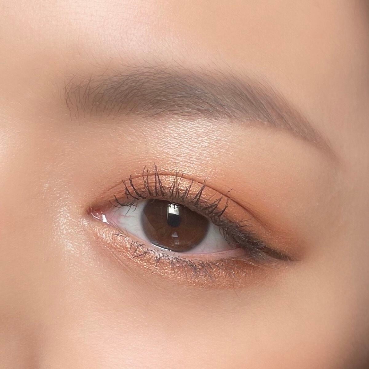 アイ カラー クォード/TOM FORD BEAUTY/アイシャドウパレットを使ったクチコミ(3枚目)