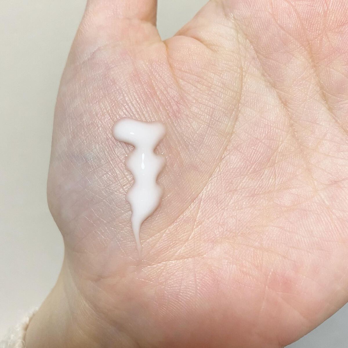 T1 スキンブースター コラーゲンマスク/NOWATER/シートマスク・パックを使ったクチコミ（2枚目）