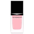 ヴェルニィ・ジバンシイ / GIVENCHY