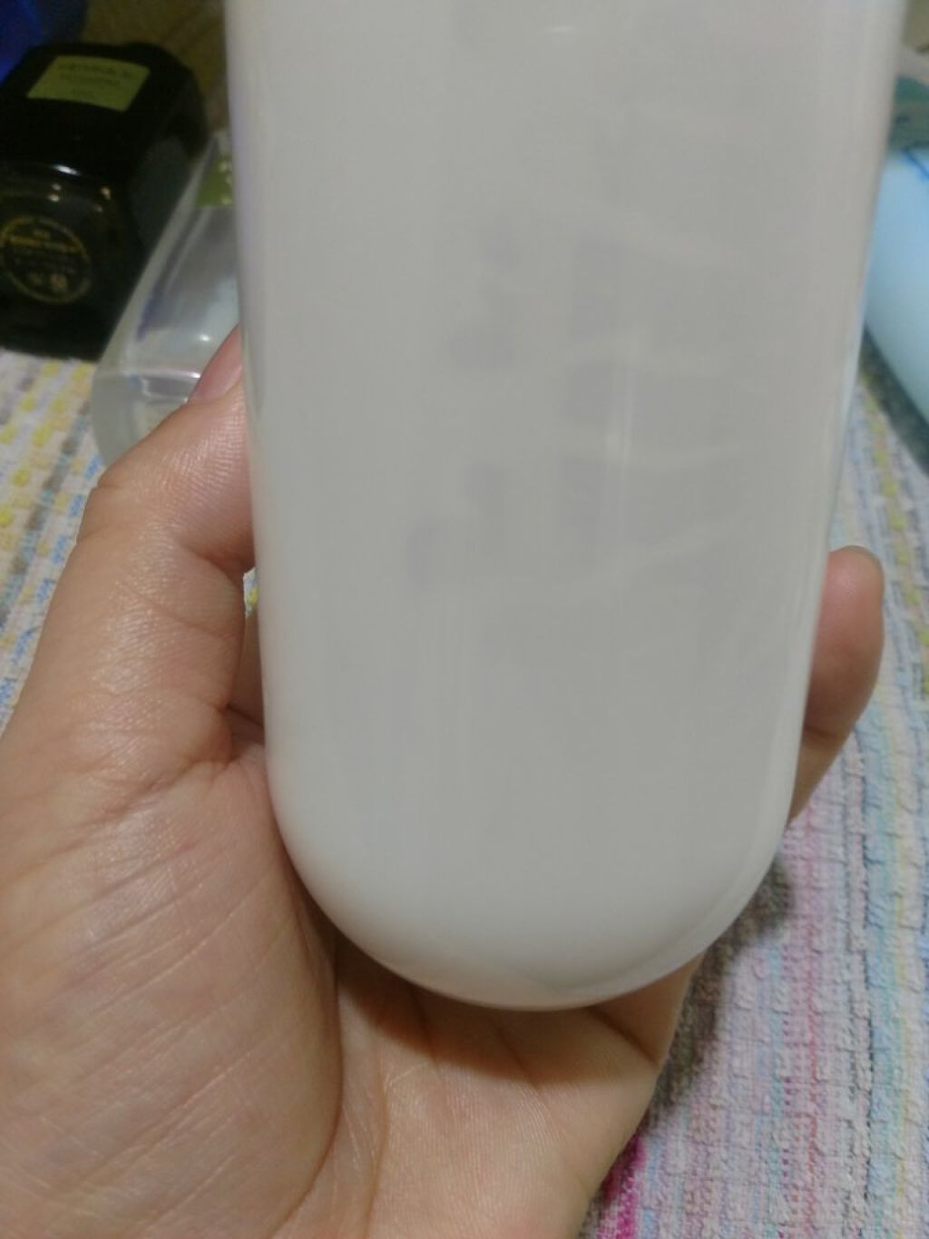 リバイバル ステムプラス/リッツ/美容液を使ったクチコミ(7枚目)