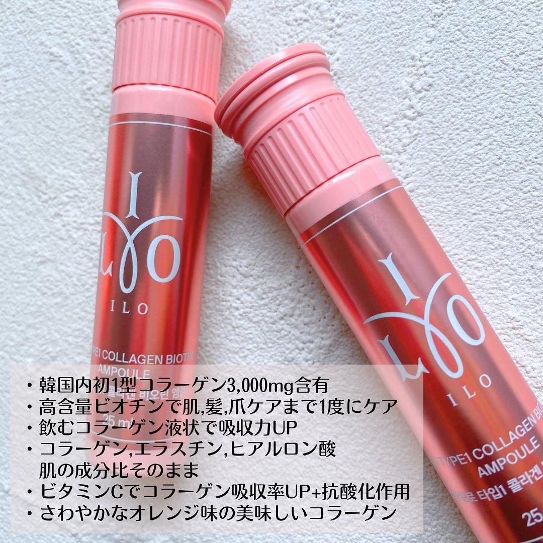 アイロホワイタチオン/東亜製薬/美容サプリメントを使ったクチコミ(6枚目)