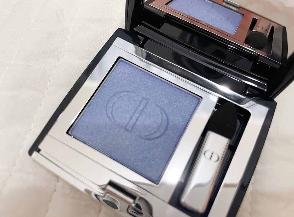 クリーム ブラッシュ/DECORTÉ/ジェル・クリームチークを使ったクチコミ(4枚目)