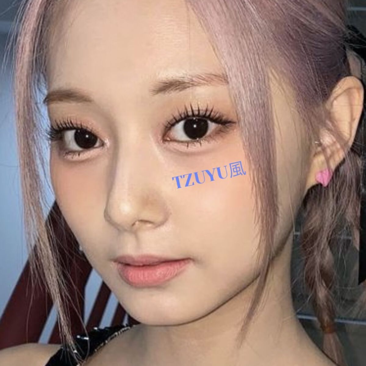 シルキーリキッドアイシャドウ M01 アーモンドピンク/aZTK/リキッドアイシャドウを使ったクチコミ（1枚目）