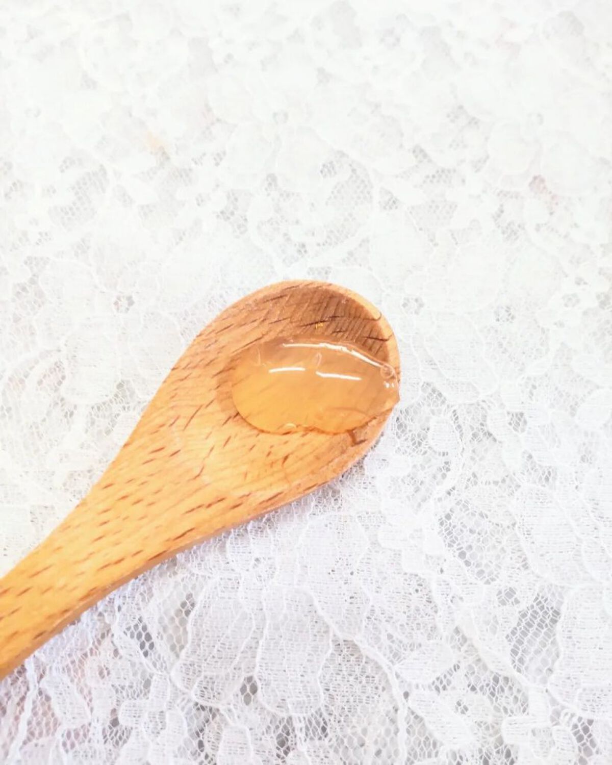 エスト クラリファイイング ジェル ウォッシュ/est/その他洗顔料を使ったクチコミ（3枚目）