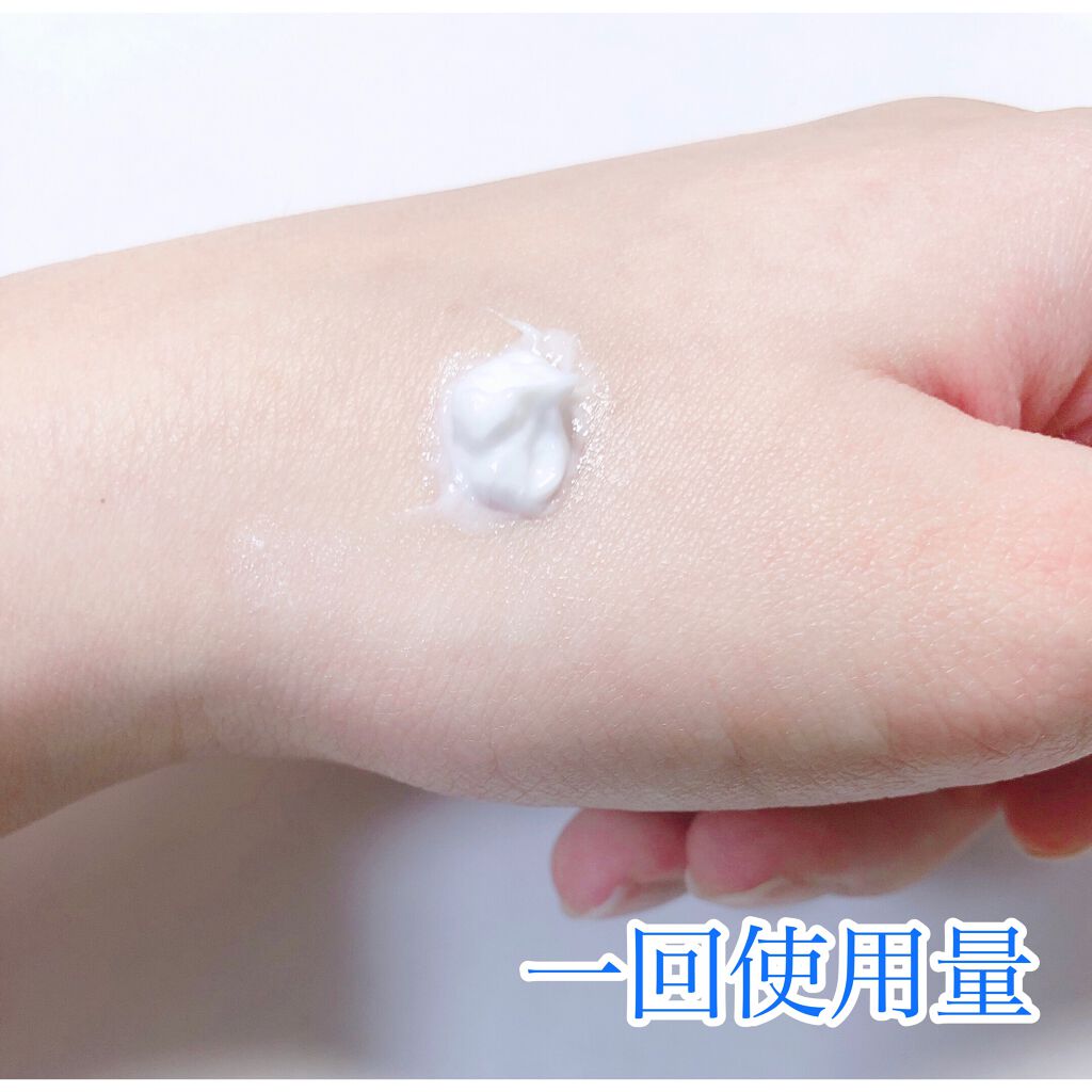 ザ・タイムR デイエッセンススティック/IPSA/美容液を使ったクチコミ(4枚目)