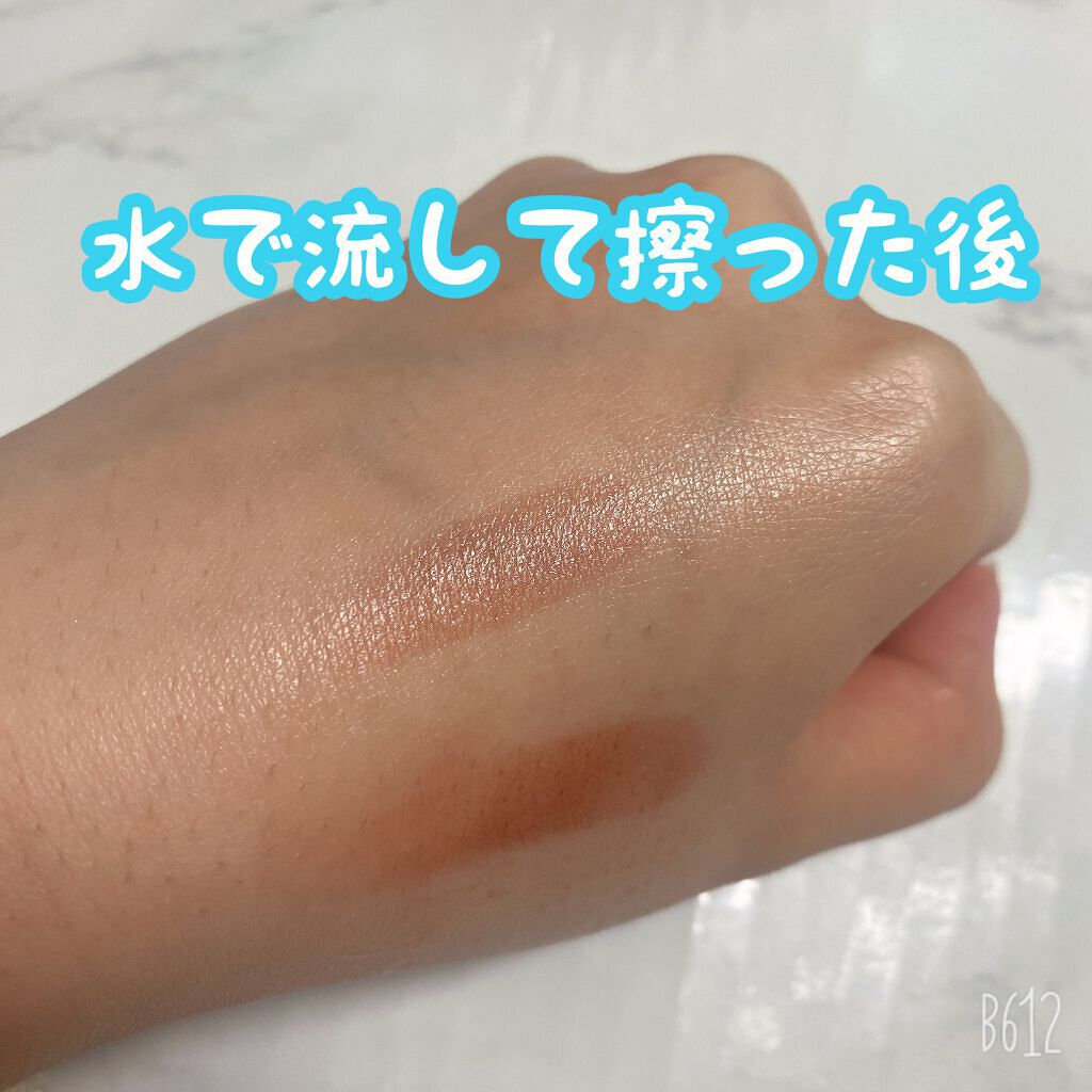 ケイト リップモンスター/KATE/口紅を使ったクチコミ(4枚目)