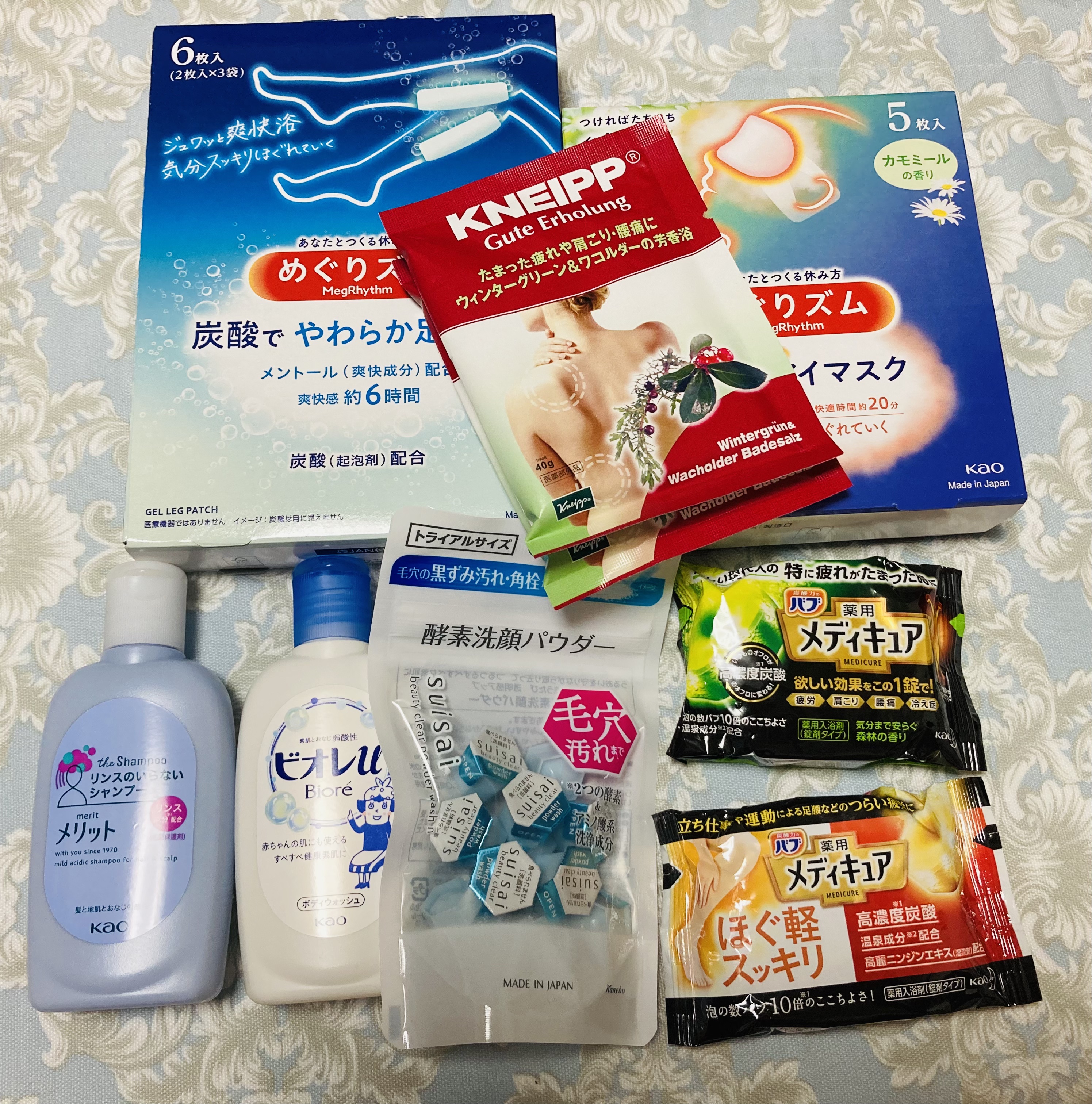 トーンアップカラープライマー /Ririmew/化粧下地を使ったクチコミ（2枚目）