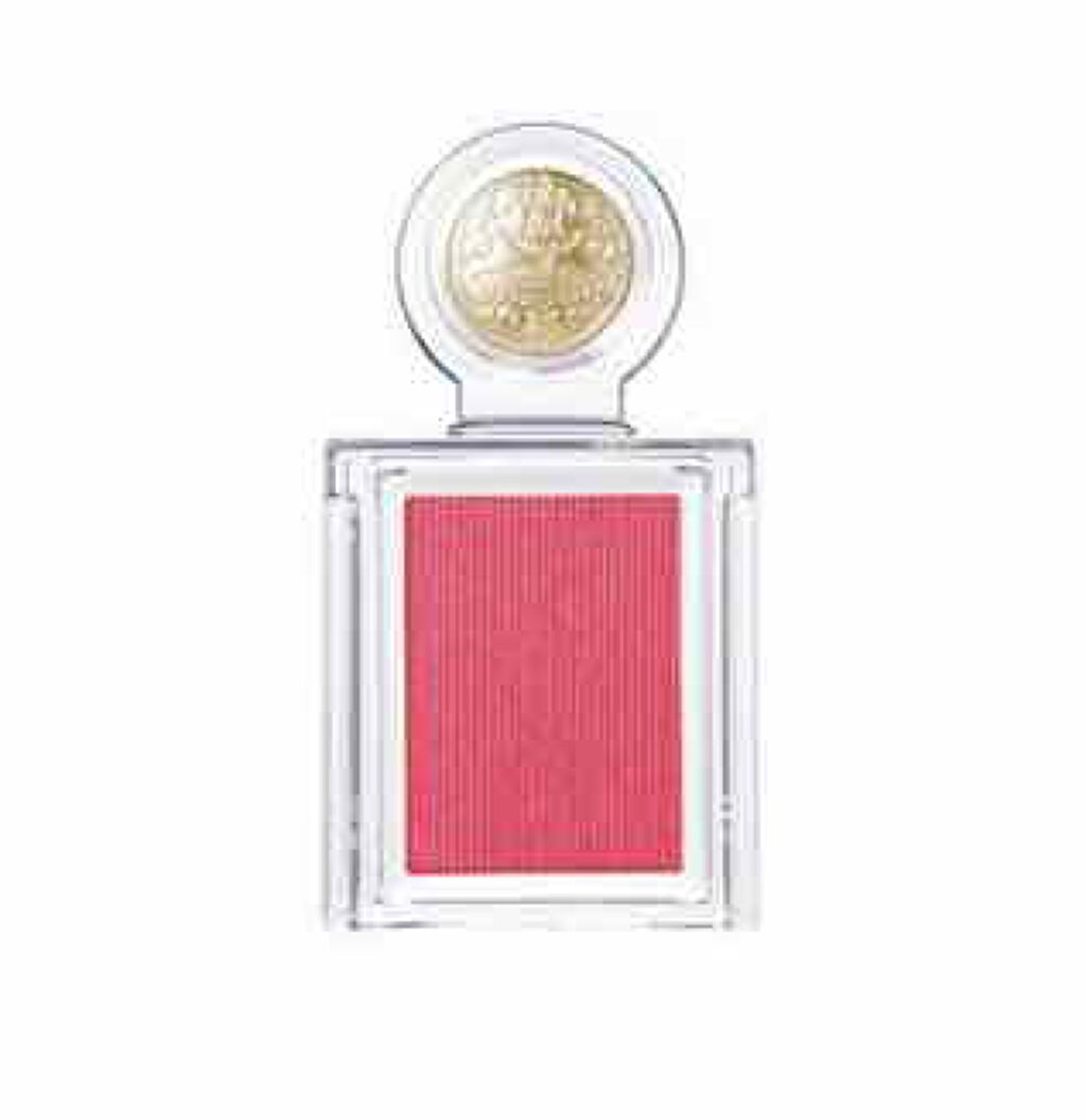 シャドーカスタマイズ/MAJOLICA MAJORCA/単色アイシャドウを使ったクチコミ(1枚目)